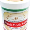 Pferdemedicsalbe Apothekers Original Dose 350 ml