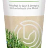 Pferdesalbe Kühlend 200 ml