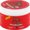 Pferdesalbe Mit Roßkastanie 250 ml