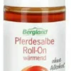 Pferdesalbe Roll-On Wärmend 50 ml Stift