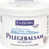 Pflegebalsam Enzborn 500ml