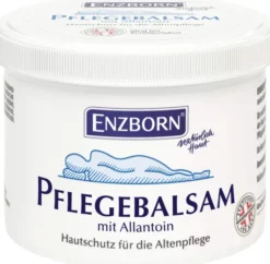 Pflegebalsam Enzborn 500ml