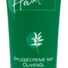 Pflegecreme M.Olivenöl