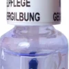 Pflegelack Cosmenail 203 Nagelpflege Gegen Vergilbung 5 ml