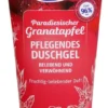 Pflegendes Duschgel Paradiesischer Granatapfel 200 ml