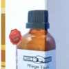 Pflege Tonic Golddachs 100 ml