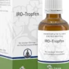 Pflüger Iro 50 ml Tropfen