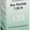Pflügerplex Asa Foetida 139 H 50 ml Tropfen