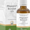 Pflügerplex Bismutum 173 50 ml Tropfen