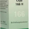 Pflügerplex Cepa 166 H 50 ml Tropfen