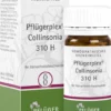 Pflügerplex Collinsonia 310 H 100 Tabletten