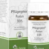 Pflügerplex Fucus 335 100 Tabletten