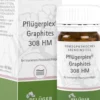 Pflügerplex Graphites 308 Hm 100 Tabletten