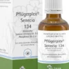 Pflügerplex Senecio 134 50 ml Tropfen
