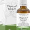Pflügerplex Syzygium 242 50 ml Tropfen