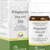 Pflügerplex Uva Ursi 358 100 Tabletten