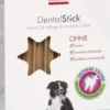 Pha Dentalstick F.Hunde