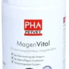 Pha Magenvital Pulver F.Hunde 200g