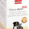 Pha Nierenactiv Plus Pulver F.Katzen 60g