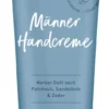 Pharmaverde Männerhandcreme 50 ml