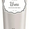 Pharmaverde Urea Handcreme 50 ml