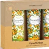 Pharmaverde Verwöhnbox Orangenblüte 1 Stück
