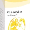 Phaseolus Similiaplex 50 ml