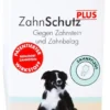 Pha Zahnschutz Plus Für Hunde 60 G Pulver
