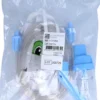 Philips Respironics Sami Year Set