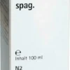 Phönix Plumbum Spag 100 ml Tropfen