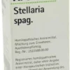 Phönix Stellaria Spag. 100 ml Tropfen