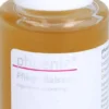 Phoenix Pflegebalsam 30 ml