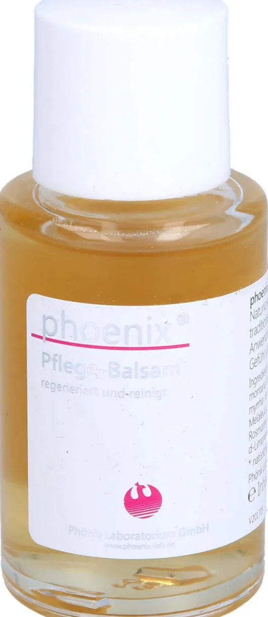 Phoenix Pflegebalsam 30 ml