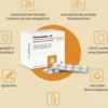 Phosetamin NE 200 Tabletten