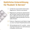 Phosetamin NE 100 Tabletten