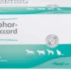 Phosphor Homaccord Ad Us.Vet. 50 Ampullen