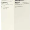 Phosphor Homaccord 30 ml Tropfen