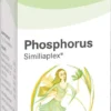 Phosphorus Similiaplex 50 ml