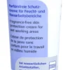 Physioderm Nutri Safe Creme