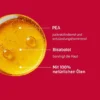 Physiogel Calming Relief A.I. Bade- und Duschöl 400 ml