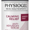 Physiogel Calming Relief Anti-Rötungen R Serum 30 ml