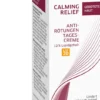 Physiogel Calming Relief Anti Rötungen Tagescreme LSF20 40 ml Creme