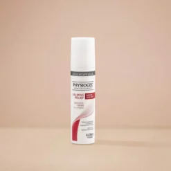 Physiogel Calming Relief 40 ml Gesichtscreme