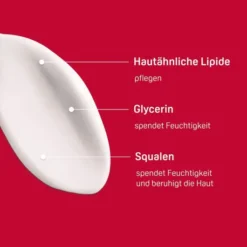 Physiogel Calming Relief 40 ml Gesichtscreme