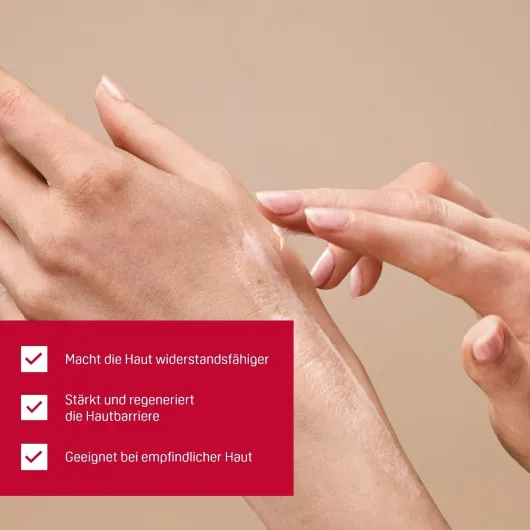 Physiogel Calming Relief reichhaltige Gesichtscreme 40 ml