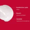 Physiogel Calming Relief Sanfte Reinigungsmilch 200 ml