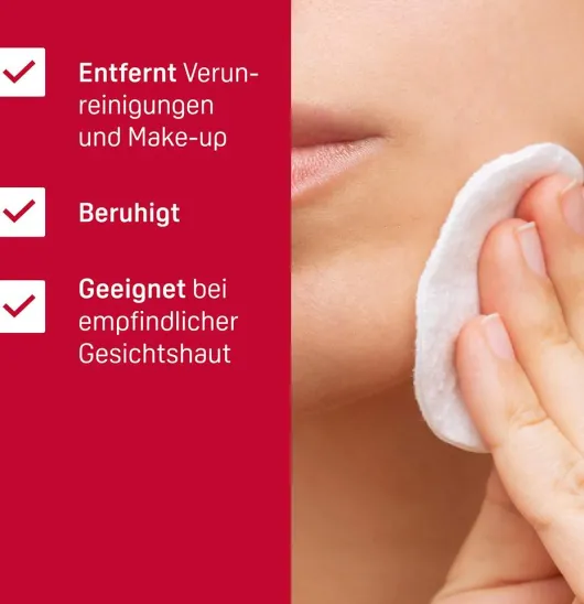 Physiogel Calming Relief Sanfte Reinigungsmilch 200 ml