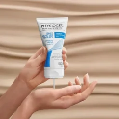 Physiogel Daily Moisture Therapy Intensivcreme 150 ml