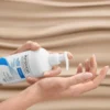 Physiogel Daily Moisture Therapy 400 ml Handwaschlotion