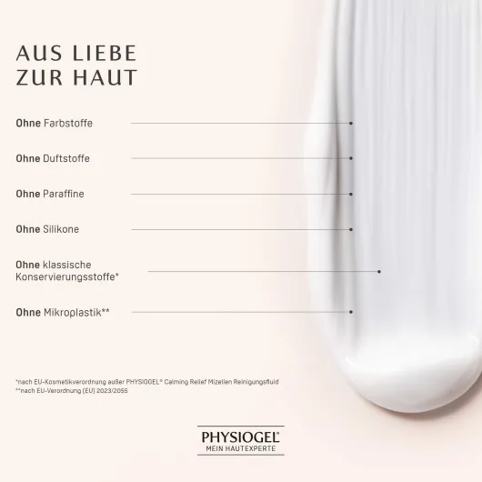Physiogel Daily Moisture Therapy 400 ml Handwaschlotion